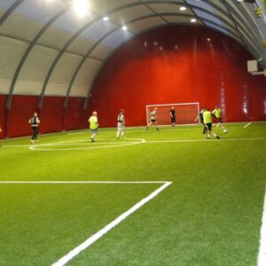 Bydgoszcz - 15.02.2026