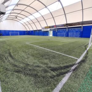 GORZÓW WIELKOPOLSKI - 08.02.2026