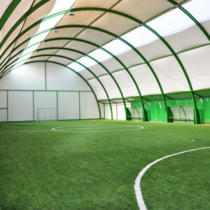 ELBLĄG - 11.01.2026