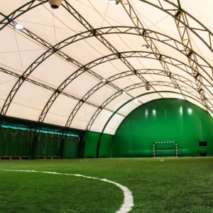 Rzeszów - 26.04.2026