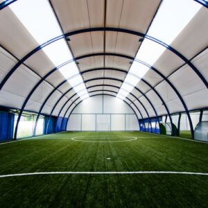 GDAŃSK - 25.01.2026