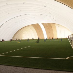 Legnica - 24.05.2026