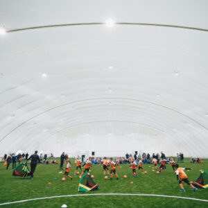 ZIELONA GÓRA - 08.03.2026